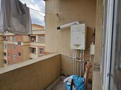 Продаётся 1-комн. новостройка 42.3 м², пос. Масазыр, photo 8 from 8