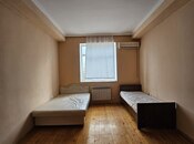 Продаётся 1-комн. новостройка 42.3 м², пос. Масазыр, photo 3 from 8