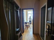 Продаётся 1-комн. новостройка 42.3 м², пос. Масазыр, photo 6 from 8