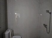 Продаётся 1-комн. новостройка 42.3 м², пос. Масазыр, photo 5 from 8