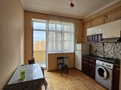 Продаётся 1-комн. новостройка 42.3 м², пос. Масазыр, photo 1 from 8