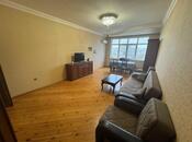Сдаётся 2-комн. новостройка 100 м², м. Ичеришехер, photo 4 from 8