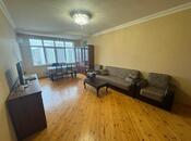 Сдаётся 2-комн. новостройка 100 м², м. Ичеришехер, photo 3 from 8