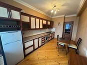 Сдаётся 2-комн. новостройка 100 м², м. Ичеришехер, photo 7 from 8