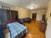 Сдаётся 2-комн. новостройка 100 м², м. Ичеришехер, photo 5 from 8