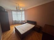 Сдаётся 2-комн. новостройка 100 м², м. Ичеришехер, photo 8 from 8
