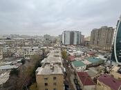 Сдаётся 2-комн. новостройка 100 м², м. Ичеришехер, photo 2 from 8
