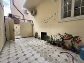 Продаётся 4-комн. дом/дача 150 м², пос. Масазыр, photo 2 from 8