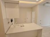 Продаётся 2-комн. новостройка 65 м², пос. Аг шехер, photo 7 from 8