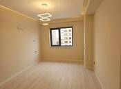 Продаётся 2-комн. новостройка 65 м², пос. Аг шехер, photo 8 from 8