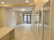 Продаётся 2-комн. новостройка 65 м², пос. Аг шехер, photo 4 from 8