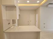 Продаётся 2-комн. новостройка 65 м², пос. Аг шехер, photo 6 from 8