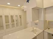 Продаётся 2-комн. новостройка 65 м², пос. Аг шехер, photo 2 from 8