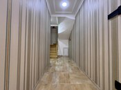 Продаётся 4-комн. дом/дача 150 м², пос. Масазыр, photo 3 from 8