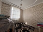 Продаётся 4-комн. дом/дача 150 м², пос. Масазыр, photo 7 from 8