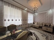 Продаётся 4-комн. дом/дача 150 м², пос. Масазыр, photo 4 from 8
