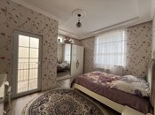 Продаётся 4-комн. дом/дача 150 м², пос. Масазыр, photo 8 from 8