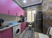 Продаётся 4-комн. дом/дача 150 м², пос. Масазыр, photo 5 from 8