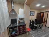 İcarəyə verilir 3 otaqlı köhnə tikili 75 m², Qara Qarayev m., photo 7 from 8