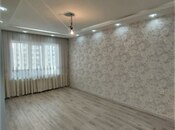 Satılır 2 otaqlı köhnə tikili 65 m², Həzi Aslanov m., photo 1 from 5