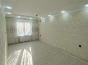 Satılır 2 otaqlı köhnə tikili 65 m², Həzi Aslanov m., photo 2 from 5