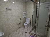 Satılır 2 otaqlı köhnə tikili 65 m², Həzi Aslanov m., photo 3 from 5