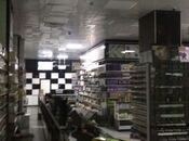 Satılır  obyekt 80 m², Həzi Aslanov m., photo 4 from 4