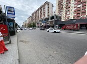 Satılır  obyekt 80 m², Həzi Aslanov m., photo 1 from 4