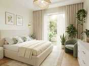İcarəyə verilir 5 otaqlı həyət evi/bağ evi 450 m², Şıxov q., photo 6 from 8
