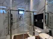 İcarəyə verilir 5 otaqlı həyət evi/bağ evi 450 m², Şıxov q., photo 7 from 8