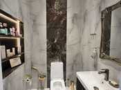 İcarəyə verilir 5 otaqlı həyət evi/bağ evi 450 m², Şıxov q., photo 8 from 8
