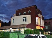 İcarəyə verilir 5 otaqlı həyət evi/bağ evi 450 m², Şıxov q., photo 1 from 8