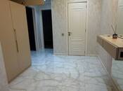 İcarəyə verilir 2 otaqlı yeni tikili 65 m², Şah İsmayıl Xətai m., photo 5 from 8