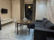 İcarəyə verilir 2 otaqlı yeni tikili 65 m², Şah İsmayıl Xətai m., photo 4 from 8