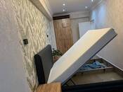 İcarəyə verilir 2 otaqlı yeni tikili 65 m², Şah İsmayıl Xətai m., photo 7 from 8
