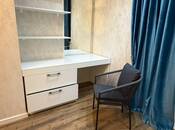 İcarəyə verilir 2 otaqlı yeni tikili 65 m², Şah İsmayıl Xətai m., photo 8 from 8