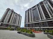 İcarəyə verilir 2 otaqlı yeni tikili 65 m², Şah İsmayıl Xətai m., photo 1 from 8