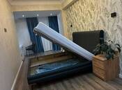 İcarəyə verilir 2 otaqlı yeni tikili 65 m², Şah İsmayıl Xətai m., photo 6 from 8