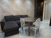 İcarəyə verilir 2 otaqlı yeni tikili 65 m², Şah İsmayıl Xətai m., photo 3 from 8
