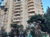 Продаётся 4-комн. новостройка 200 м², м. Азадлыг проспекти, photo 6 from 8