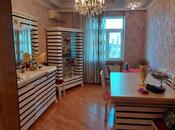 Продаётся 4-комн. новостройка 200 м², м. Азадлыг проспекти, photo 2 from 8