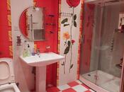 Продаётся 4-комн. новостройка 200 м², м. Азадлыг проспекти, photo 7 from 8