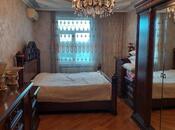 Продаётся 4-комн. новостройка 200 м², м. Азадлыг проспекти, photo 3 from 8