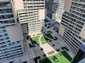Продаётся 3-комн. новостройка 145 м², м. 8 ноября, photo 1 from 8