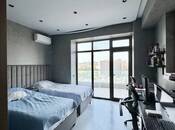 Продаётся 3-комн. новостройка 145 м², м. 8 ноября, photo 4 from 8