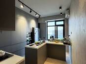 Продаётся 3-комн. новостройка 145 м², м. 8 ноября, photo 7 from 8