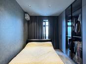 Продаётся 3-комн. новостройка 145 м², м. 8 ноября, photo 6 from 8