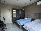 Продаётся 3-комн. новостройка 145 м², м. 8 ноября, photo 5 from 8