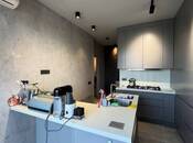 Продаётся 3-комн. новостройка 145 м², м. 8 ноября, photo 8 from 8