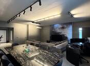 Продаётся 3-комн. новостройка 145 м², м. 8 ноября, photo 2 from 8